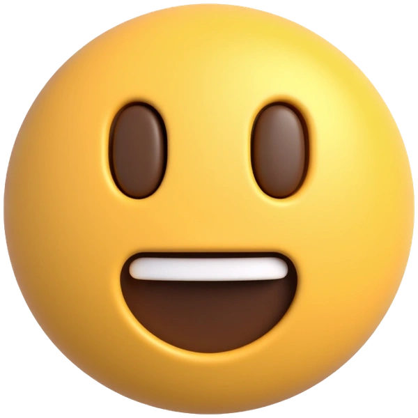 Emoji customization tools
