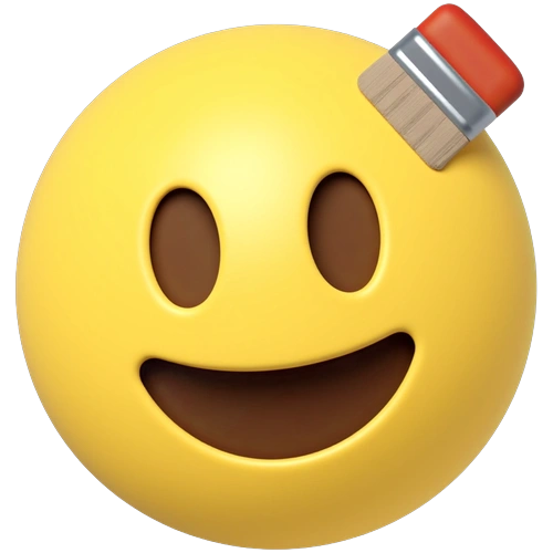 Emoji Maker Tool