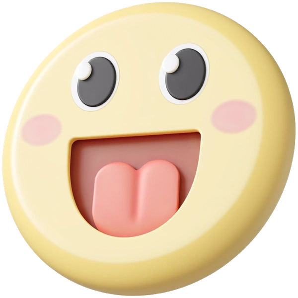 Multi-platform emoji creation