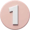 Step 1