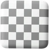 Transparency Icon