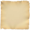 Aging Effects Icon