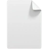 Size Format Icon