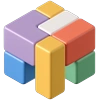 3D Icon