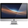 Resolution Icon