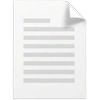 Template Icon