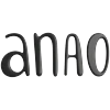 Typography Icon