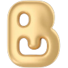 Background Removal Icon