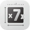 Sizing Options Icon