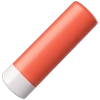 Background Removal Icon