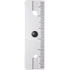 Dimensions Icon