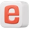 Export