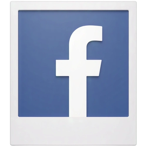 Facebook Collage Maker