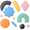 Graphics Library Icon
