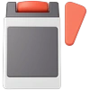 Background Removal Tool