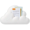 Cloud Storage