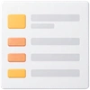 Custom Layouts
