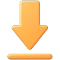 Customize and export