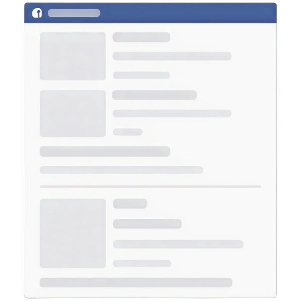 Facebook cover photo collage templates