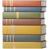 Graphics Library