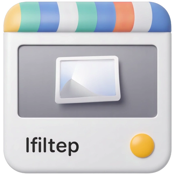 Photo collage editing tools