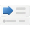 Template Icon