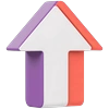 Upload Icon
