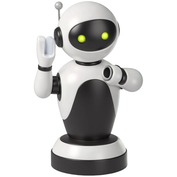 AI tools for Facebook profile pictures
