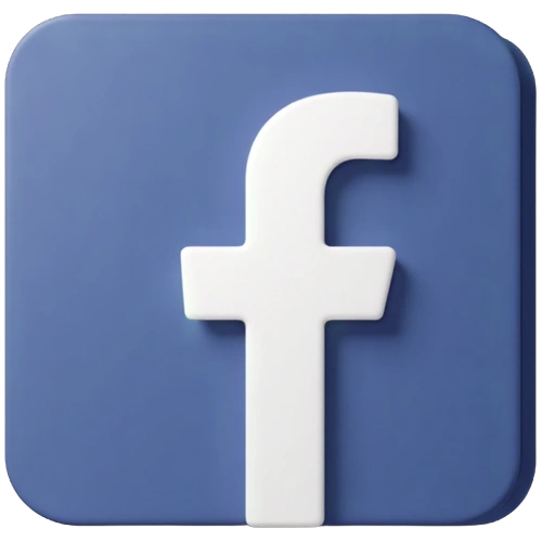 Facebook Profile Picture Creator