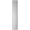 Perfect Sizing Icon