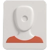 Background Removal Tool
