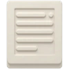 Export Format Options