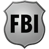 FBI Insignia Elements