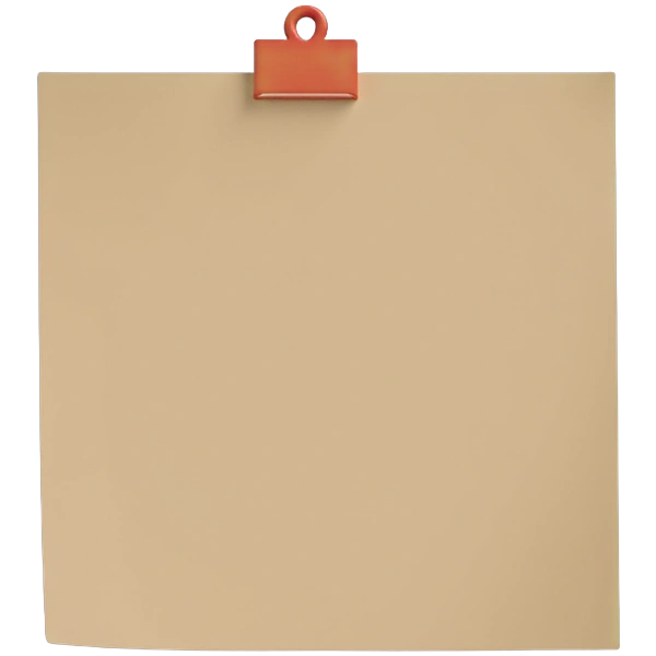 FBI Wanted Poster Customization Tools