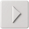 3D Effects Icon