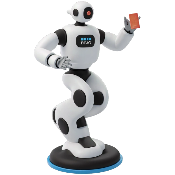 AI movie logo maker