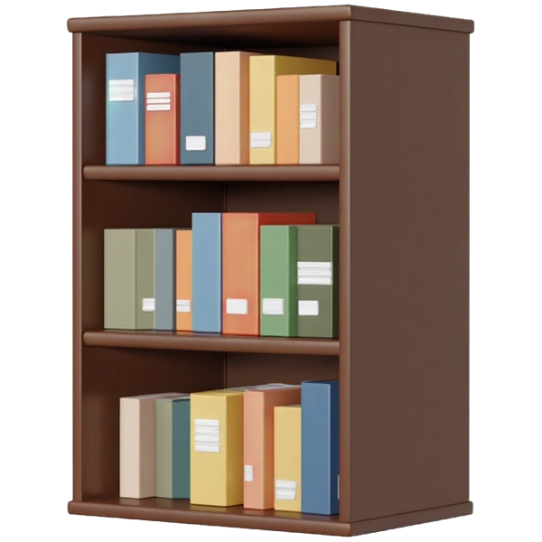 Film graphics library
