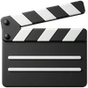 Genre Elements Icon
