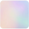 Transparency Icon