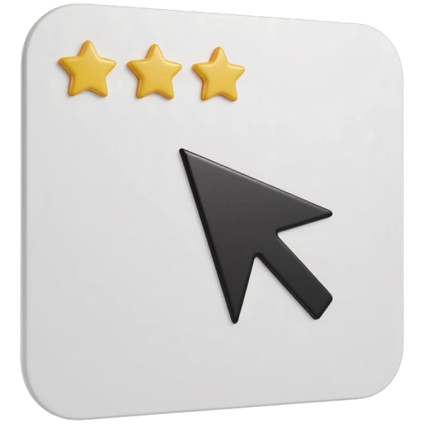 Drag and Drop Flag Creator Interface