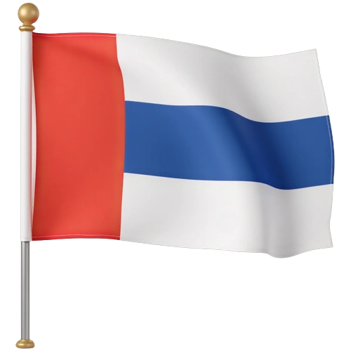 Flag Maker Tool