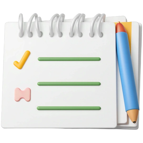 Flashcard design tools