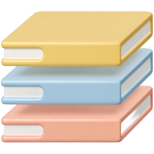 Flashcard Maker