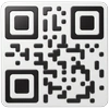 QR Code Integration Icon