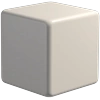 3D Elements Icon