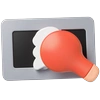 Background Removal Tool