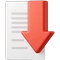 Export Flyer