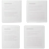 Size Templates Icon