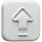 Add Image