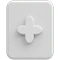 Export Design